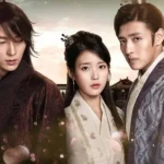 drakor-moon-lovers-scarlet-heart-ryeo-2016