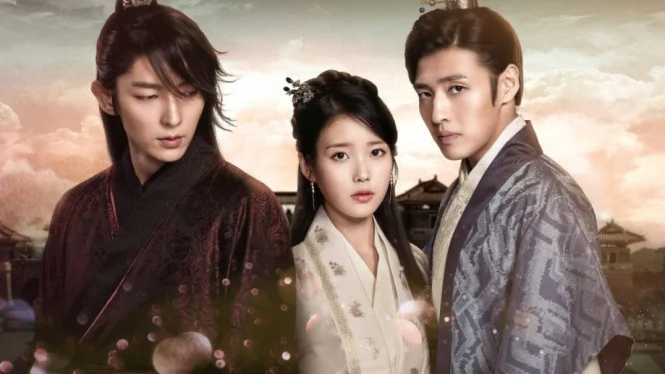 drakor-moon-lovers-scarlet-heart-ryeo-2016